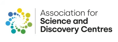 association for science and discovery centres