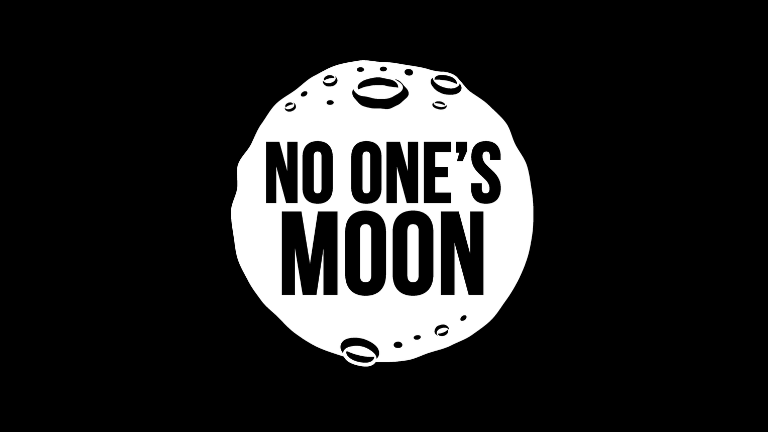 No One's Moon